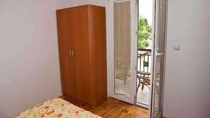 Unclassified image, 2 of 53, button - Hotel Pavlovic (Kovacka Dolina)