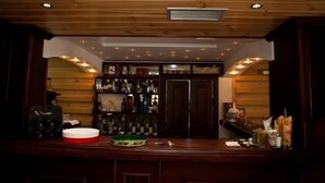 Unclassified image, 4 of 53, button - Hotel Pavlovic (Kovacka Dolina)