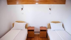 Unclassified image, 3 of 53, button - Hotel Pavlovic (Kovacka Dolina)