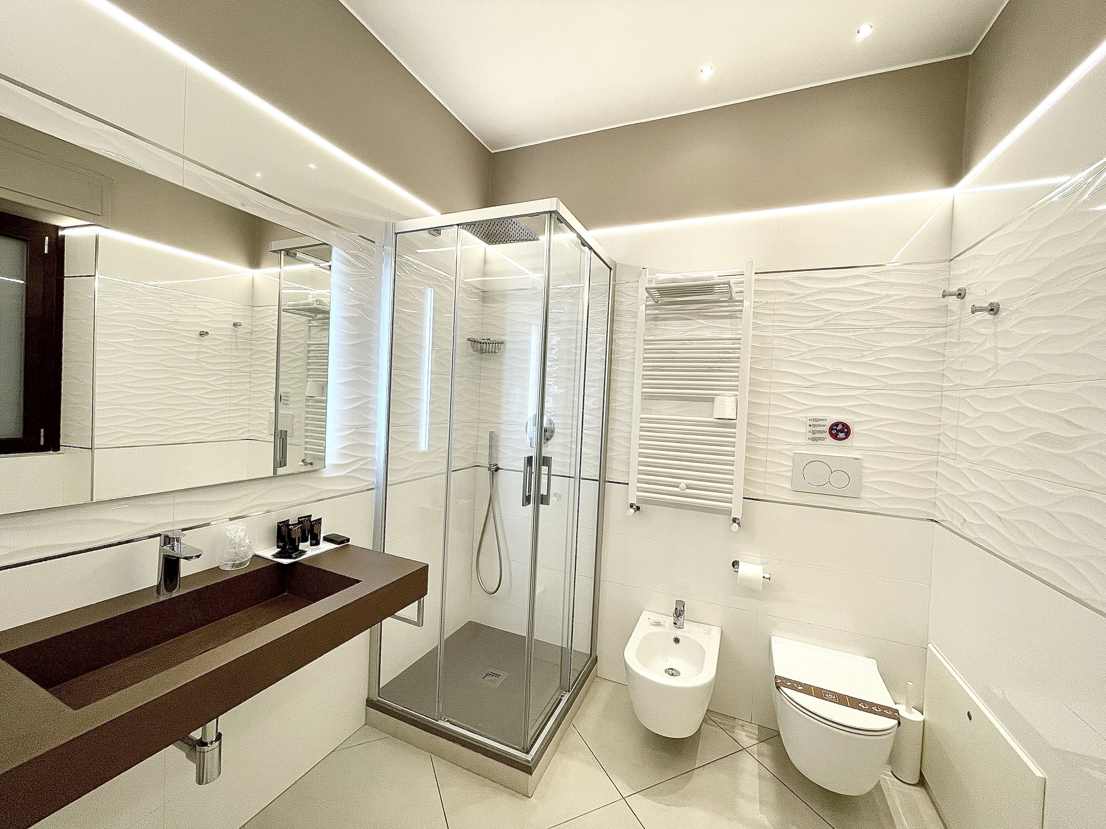 Foto - Luxury Catania