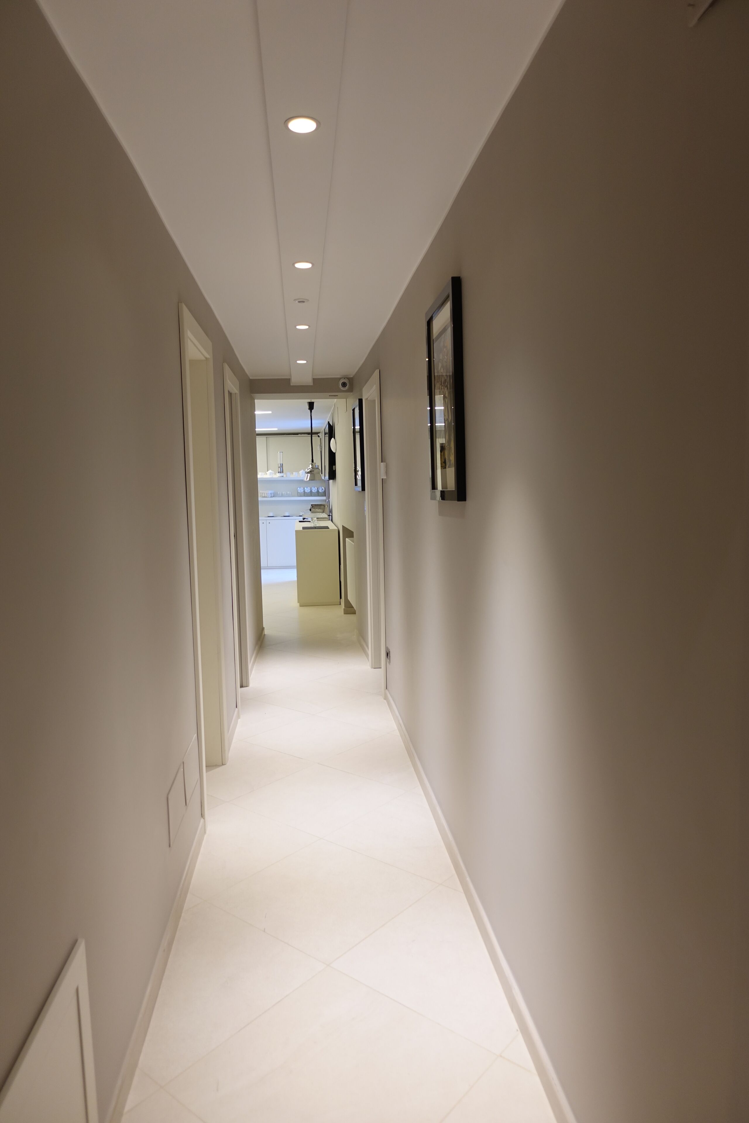 Foto - Luxury Catania