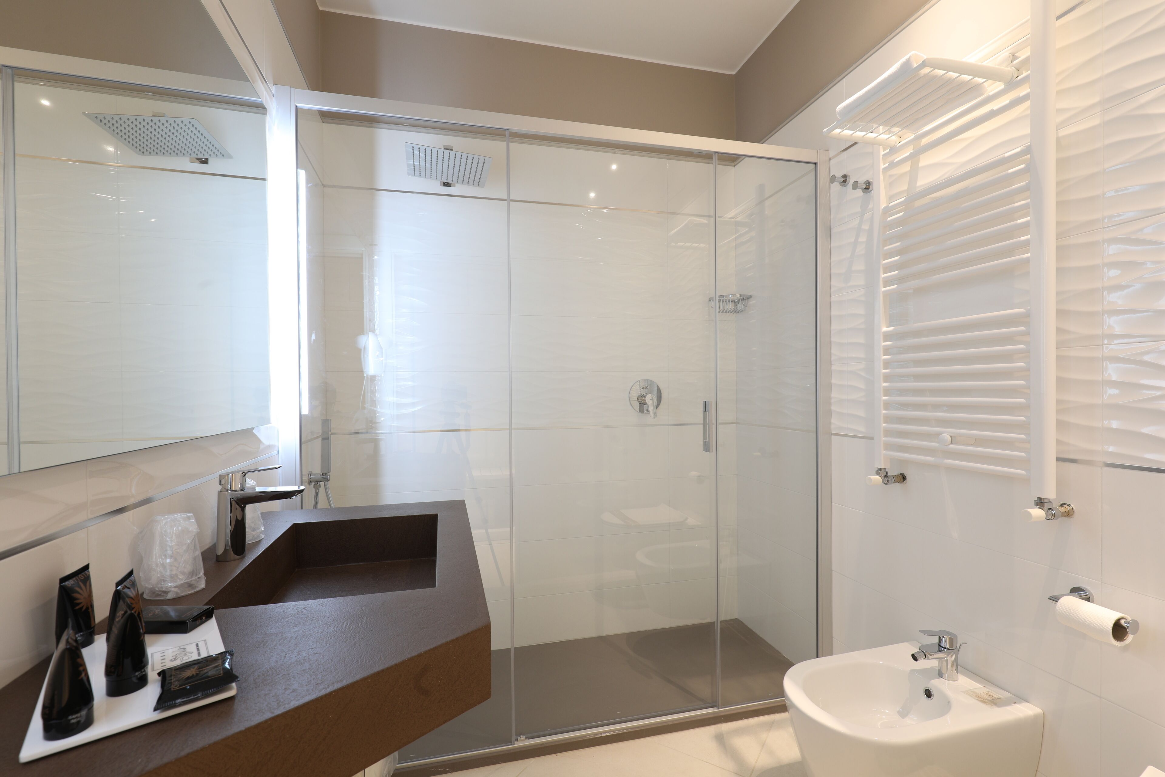 Photo - Etnea Style Catania Luxury Rooms