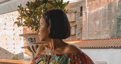 Etnea Style Catania Luxury Rooms