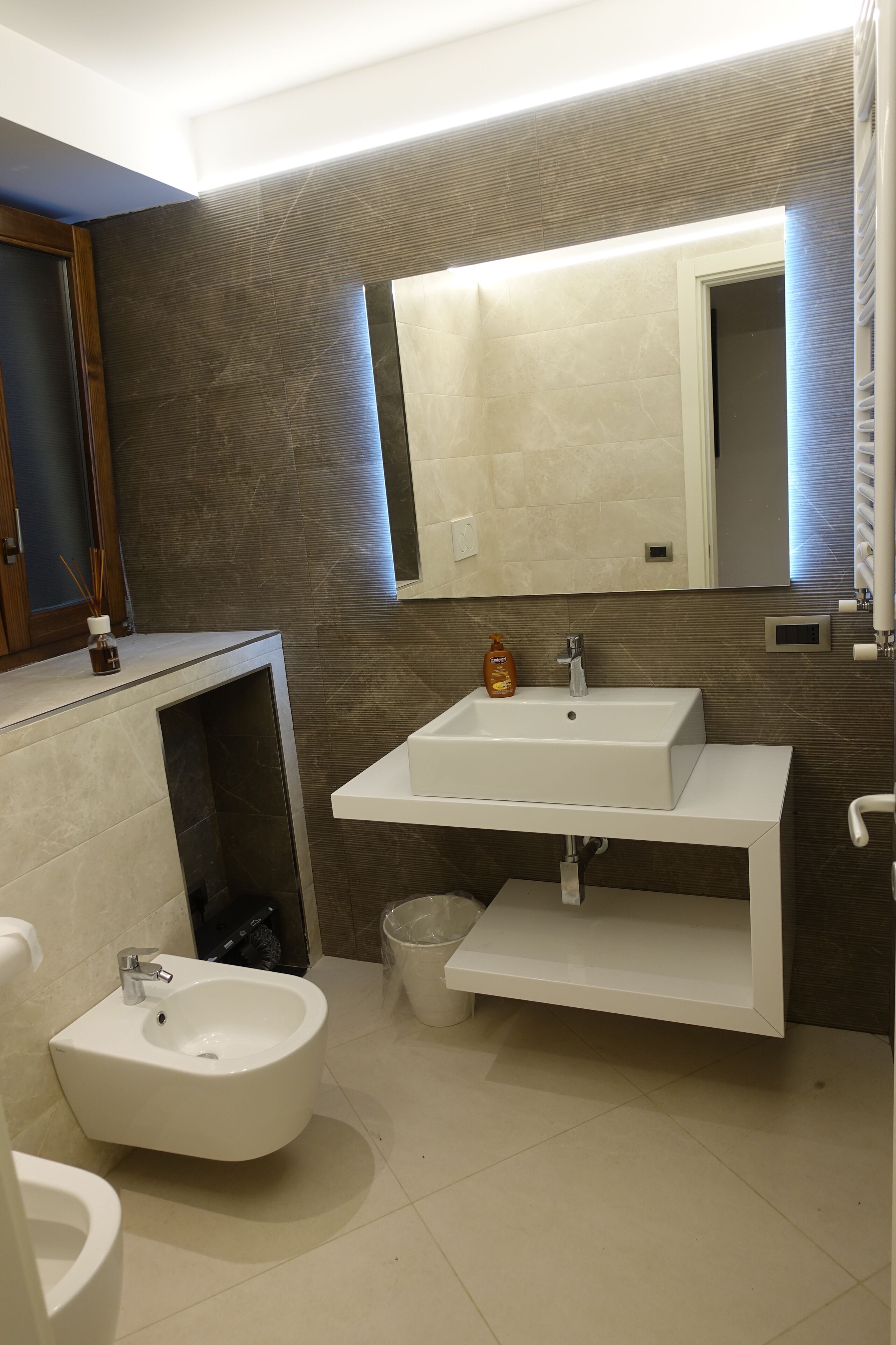 Foto - Luxury Catania