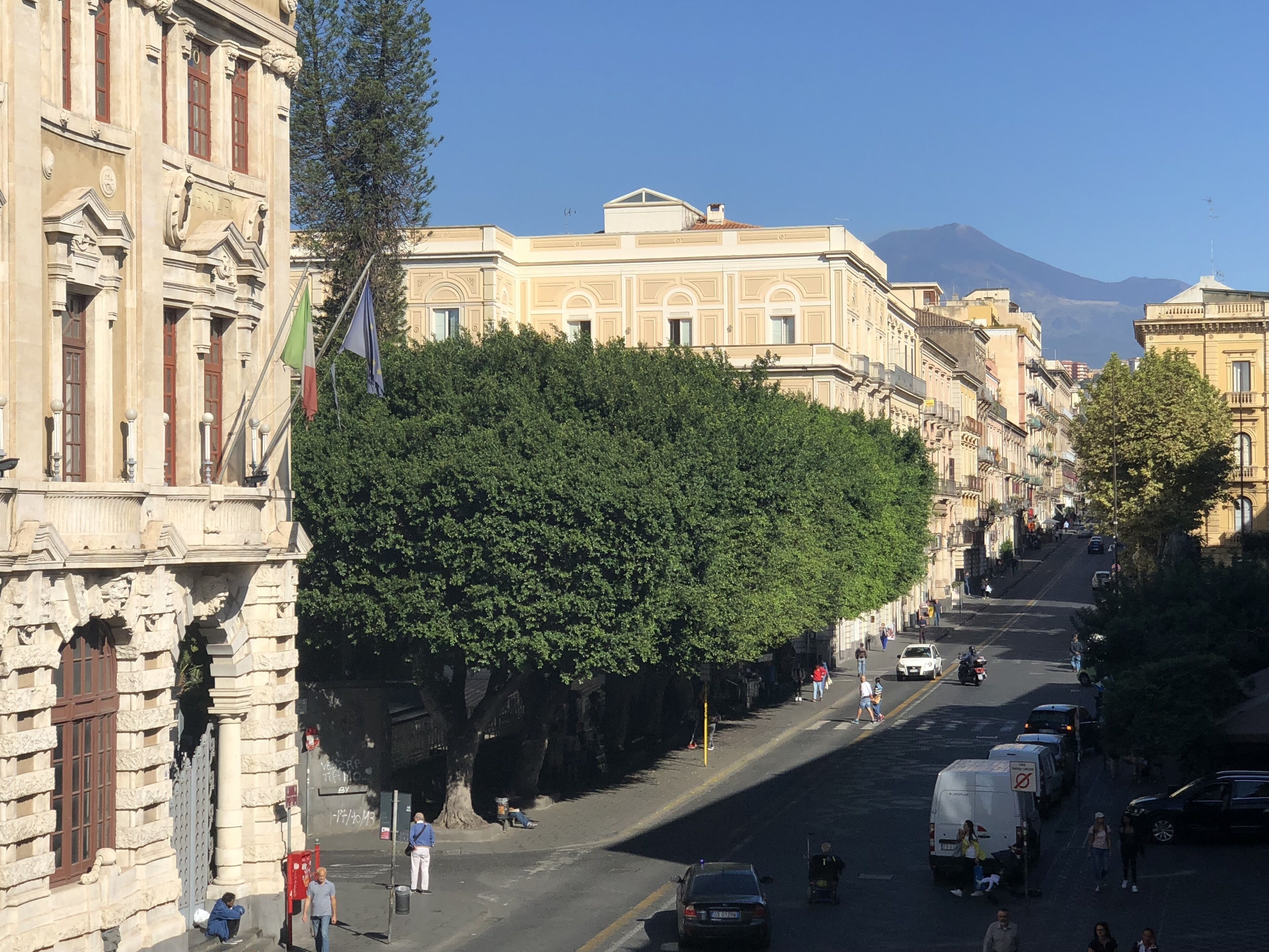 Foto - Luxury Catania