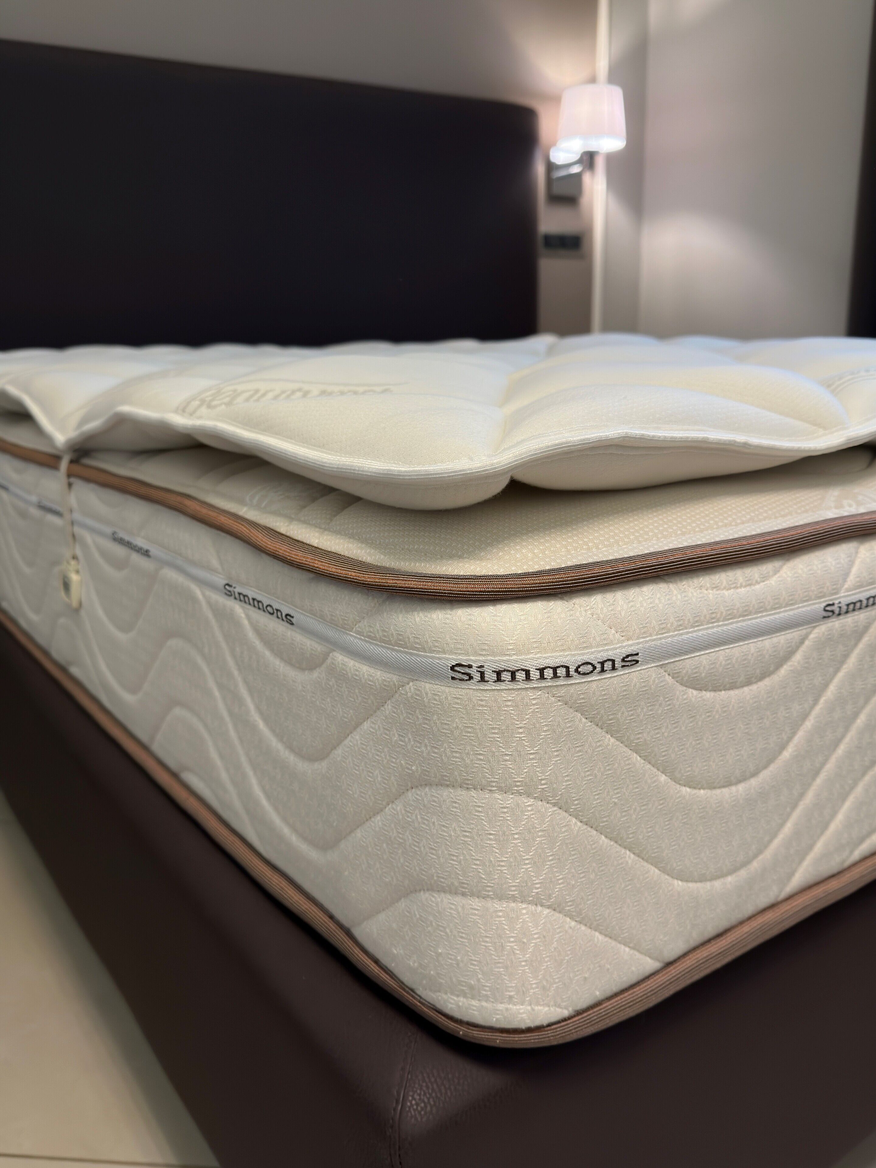 Photo - Etnea Style Catania Comfort Rooms