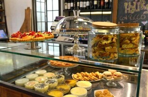 Bar (na propriedade)