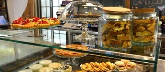 La Piccola Locanda