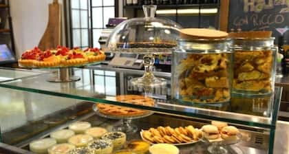 La Piccola Locanda