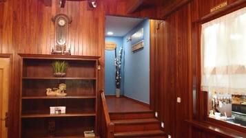 Sala de recepcions