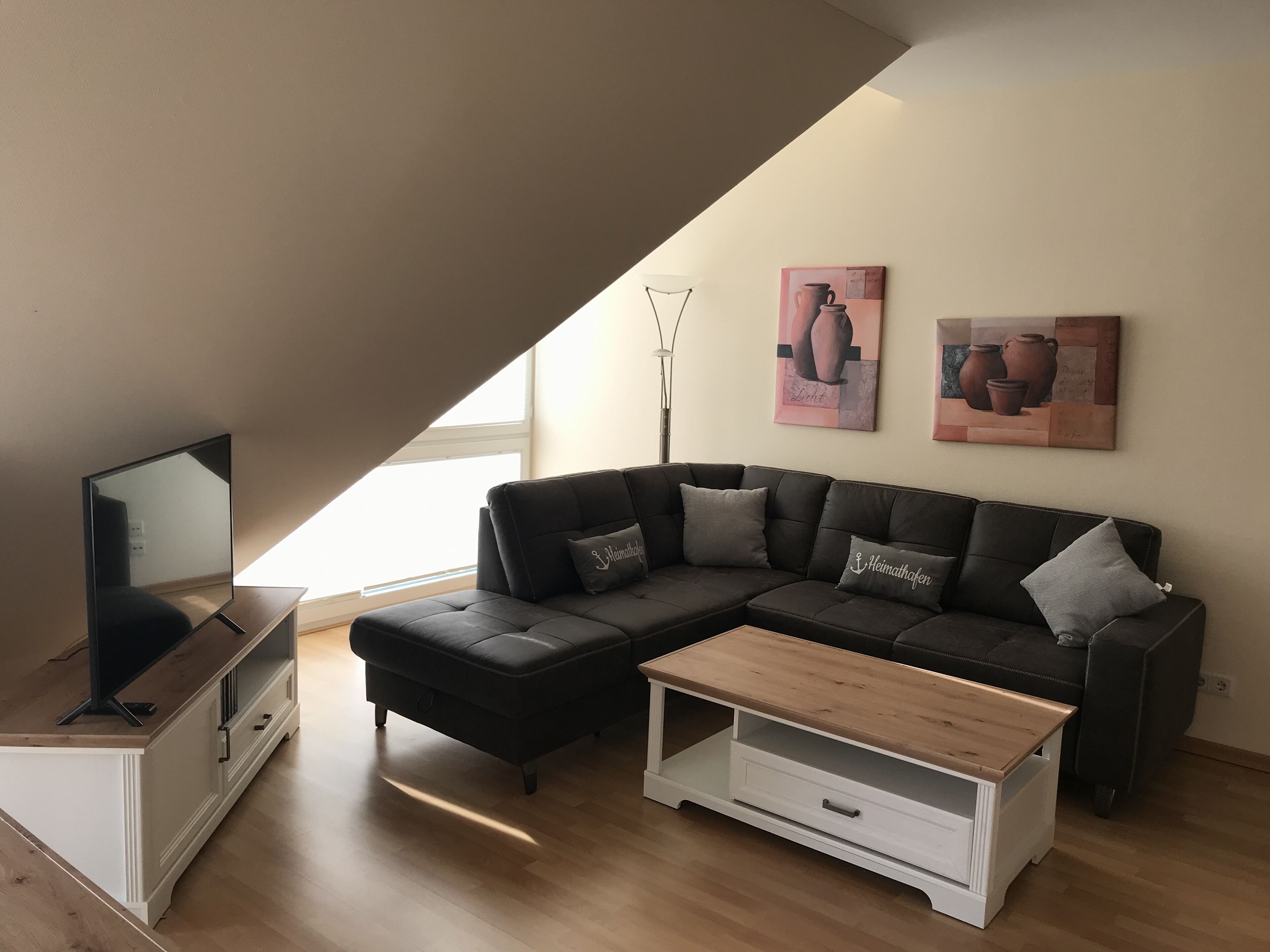 Taulutelevisio, kirjoja