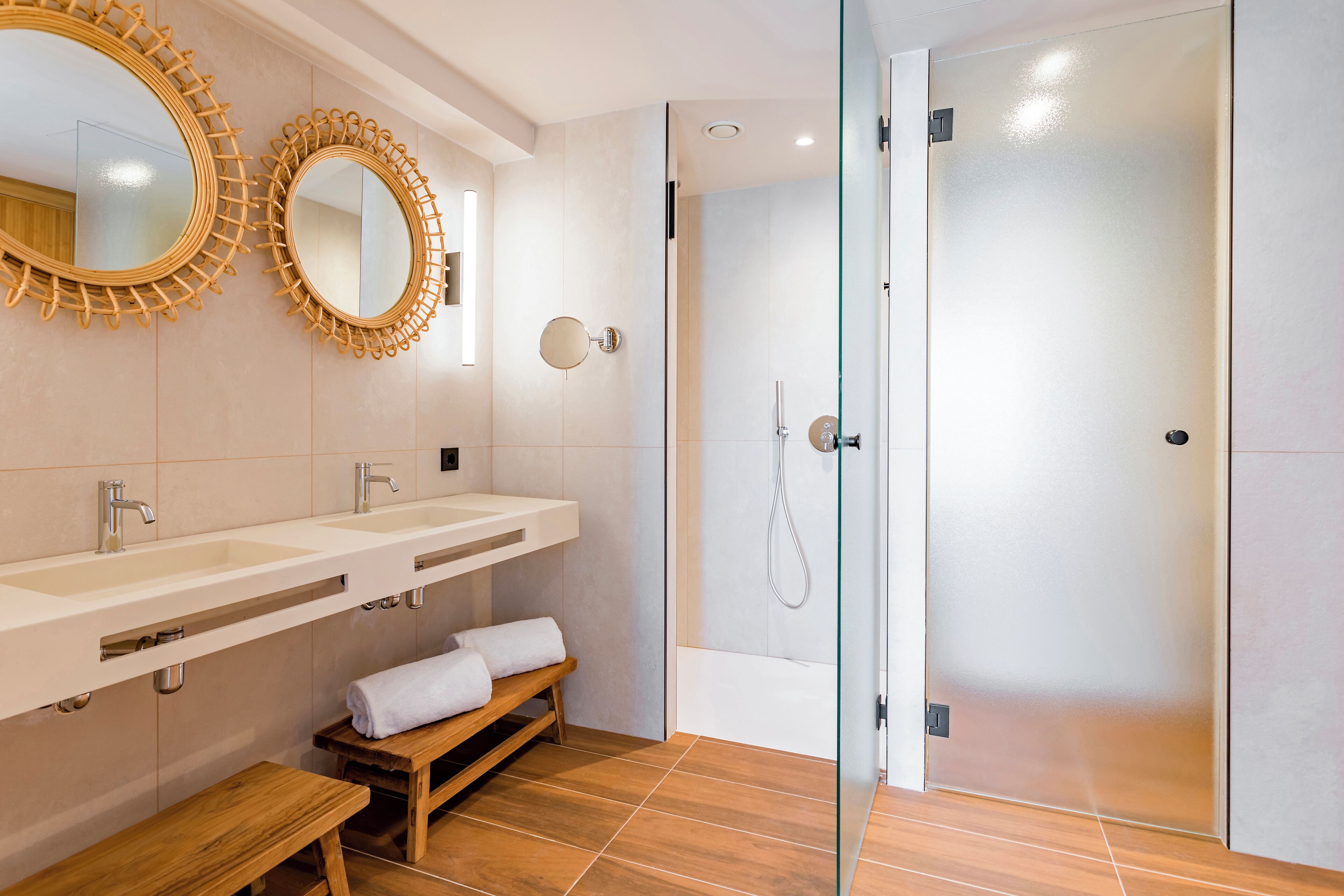 Foto - Alua Calvia Mallorca