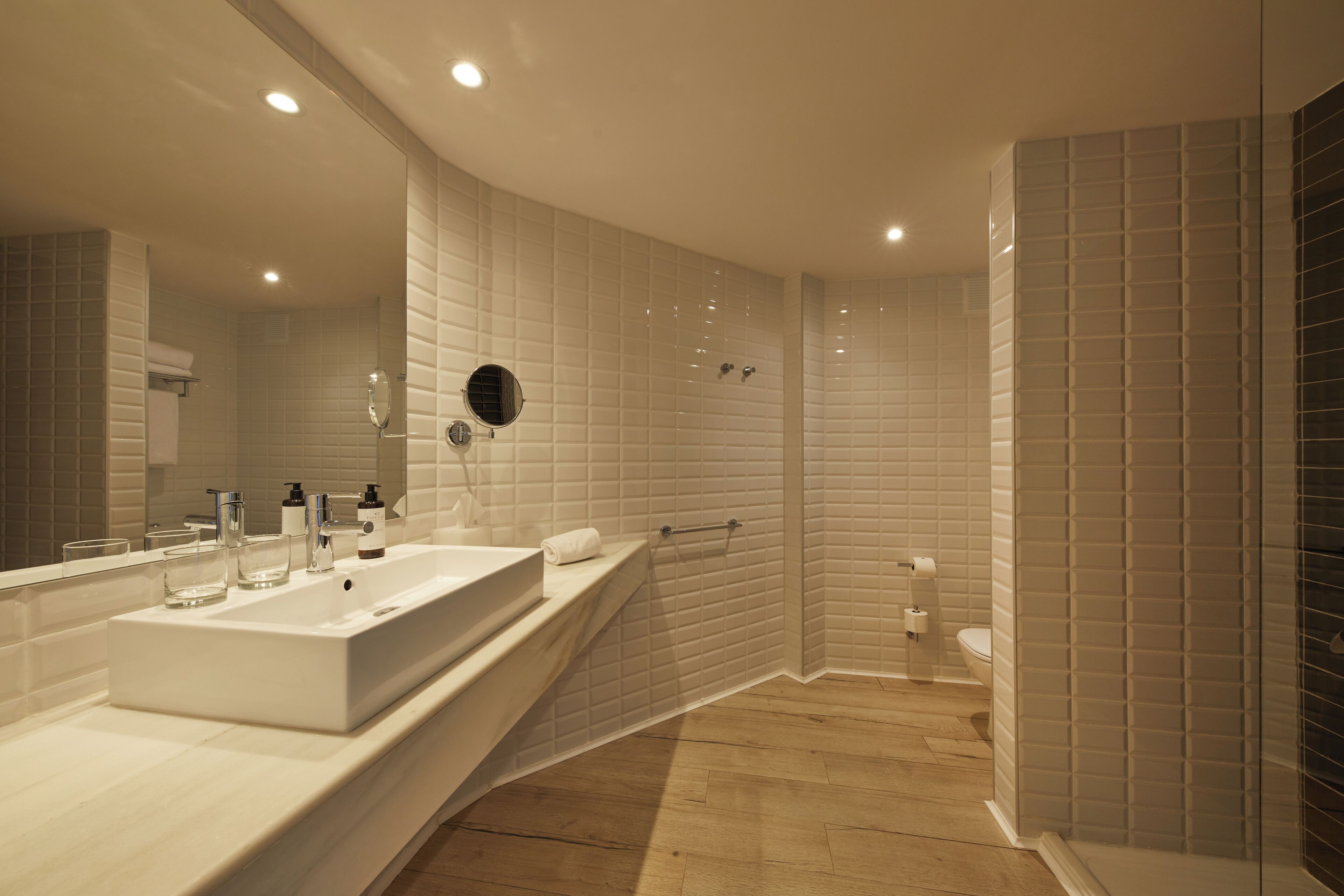 Foto - Alua Calvia Mallorca