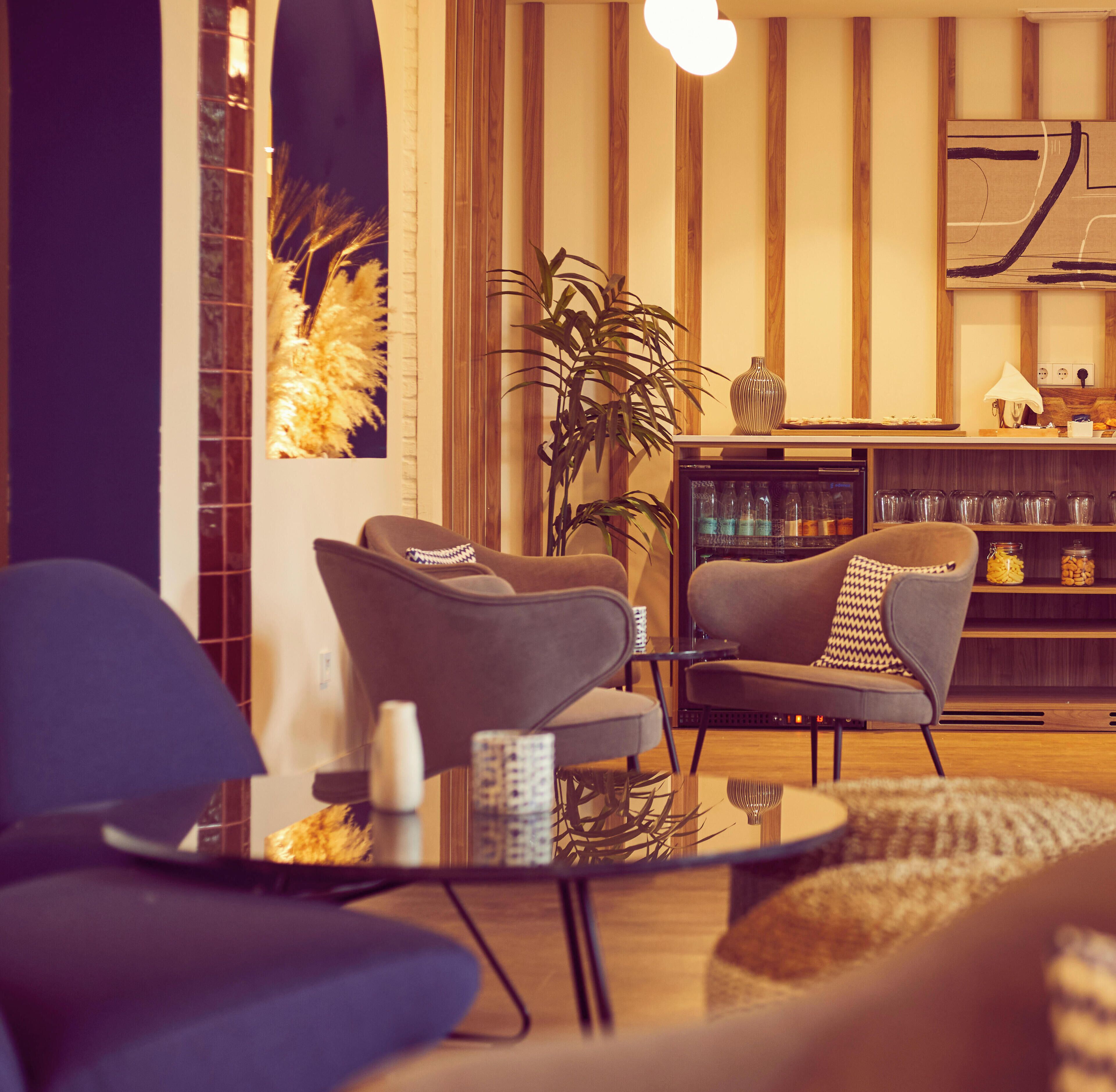 Foto - Alua Calvia Mallorca