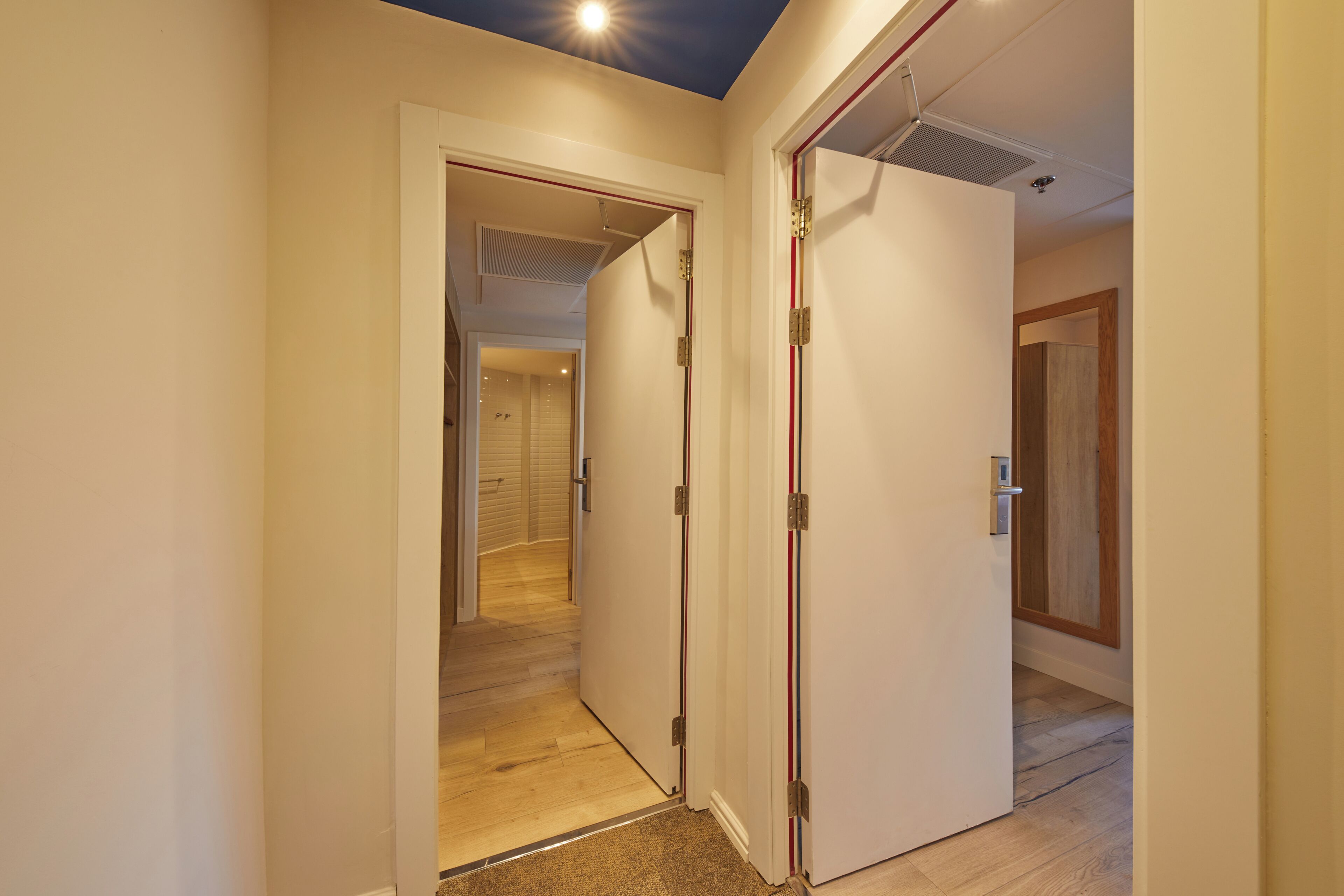 Foto - Alua Calvia Mallorca