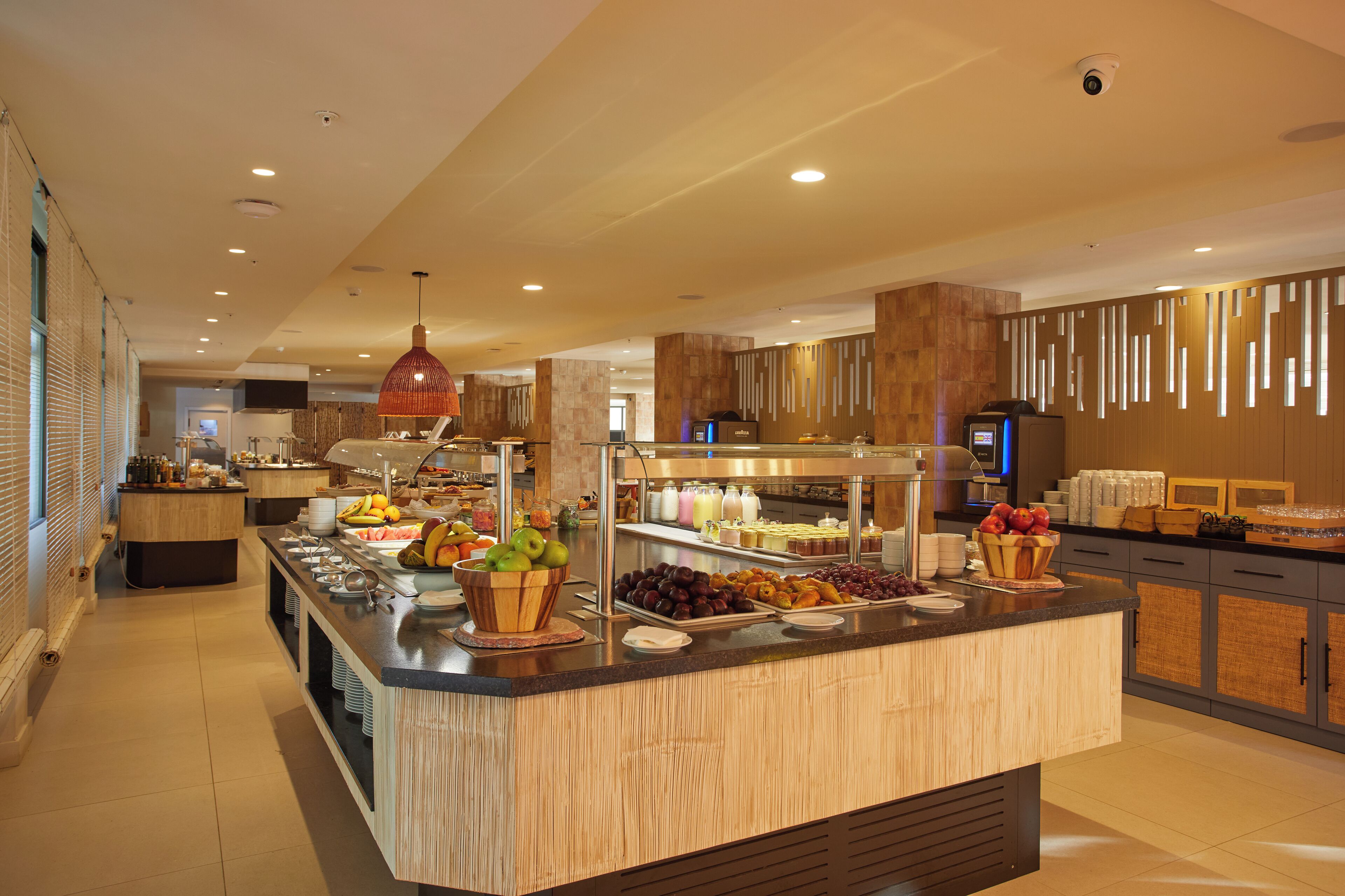 Foto - Alua Calvia Mallorca