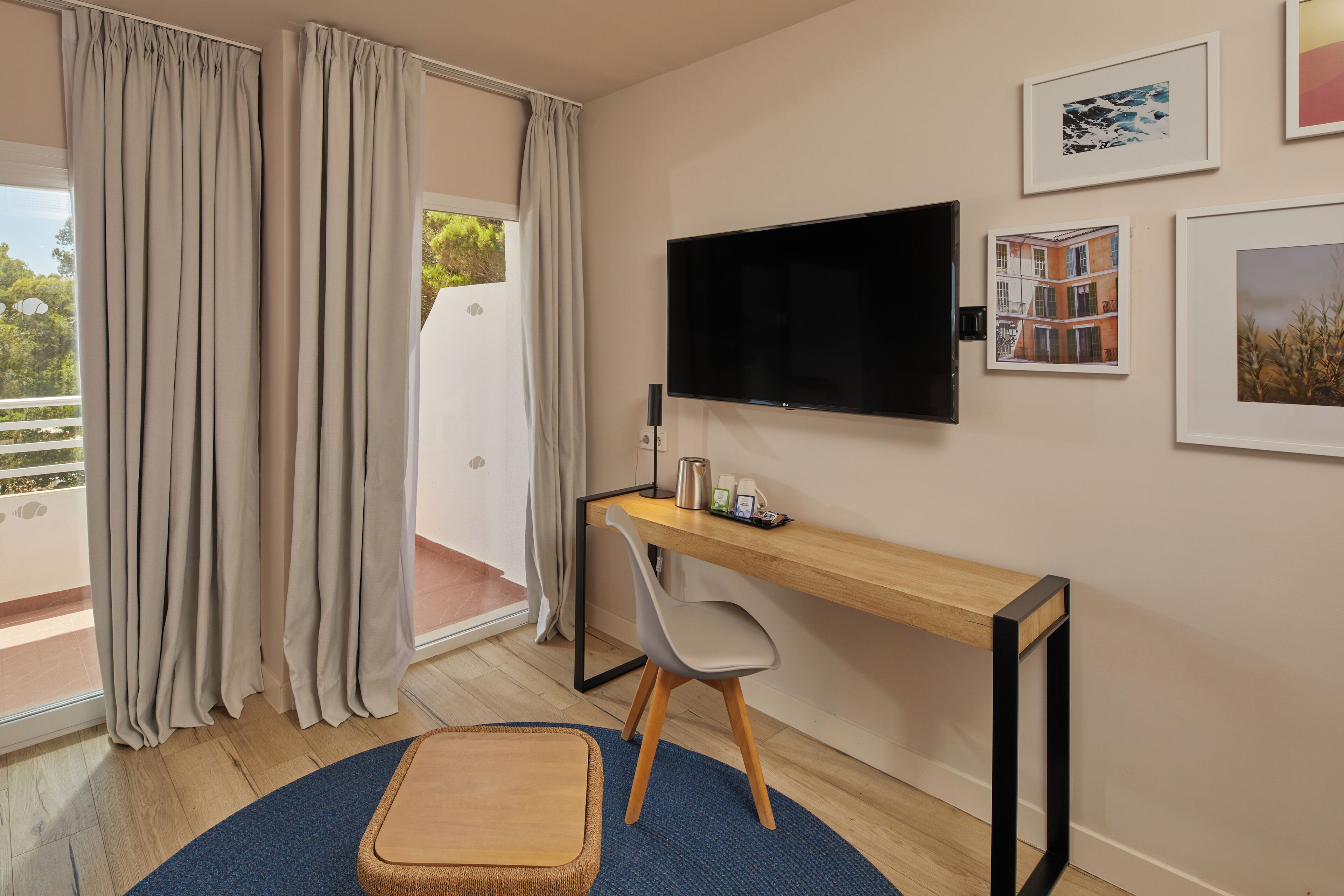 Foto - Alua Calvia Mallorca