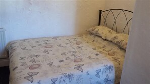 Free WiFi - airedale hotel (Blackpool)