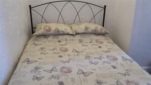 Free WiFi - airedale hotel (Blackpool)