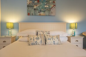 4 Schlafzimmer, Bügeleisen/Bügelbrett, Internetzugang, Bettwäsche