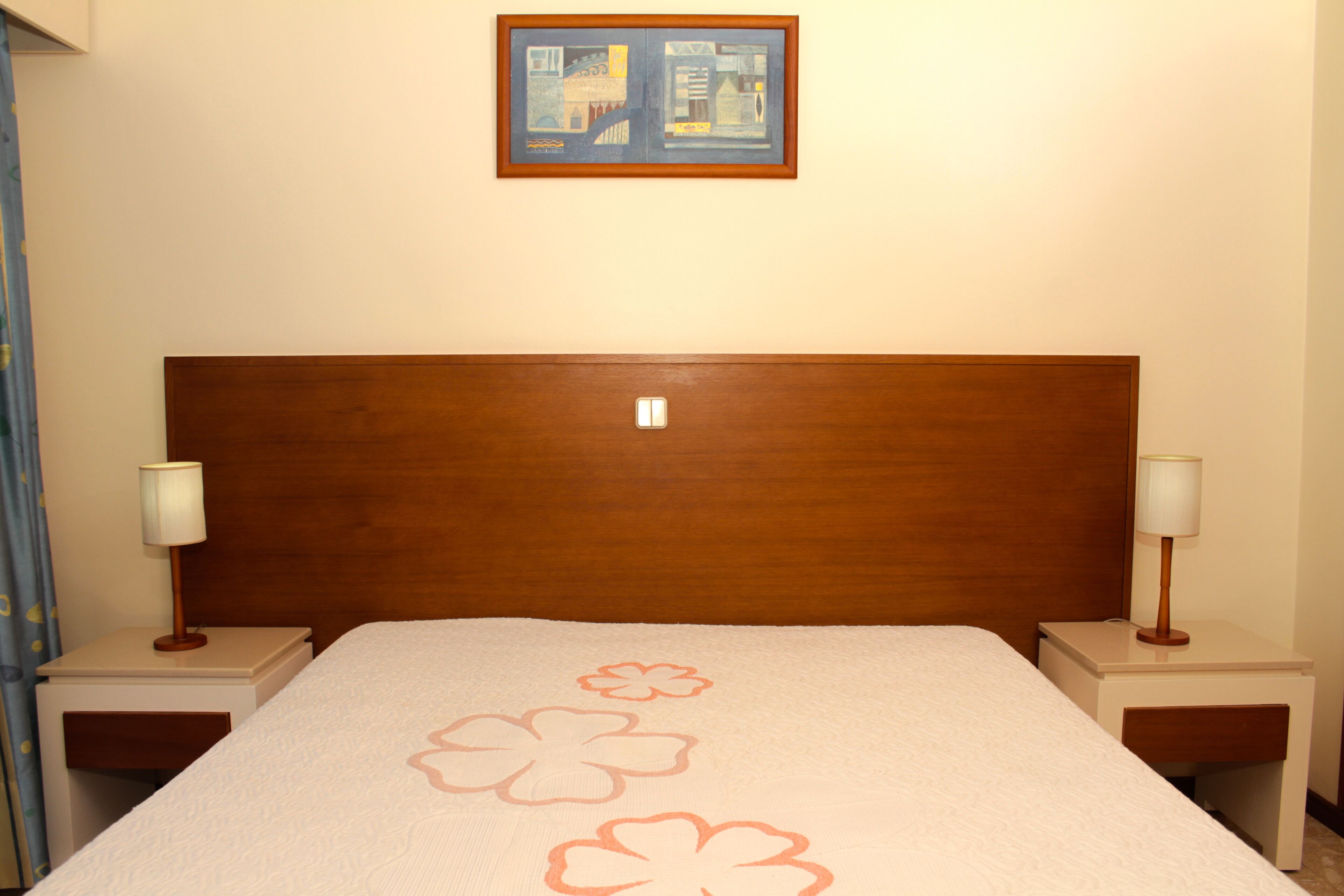 Photo - Interpass Vau Hotel Apartamentos