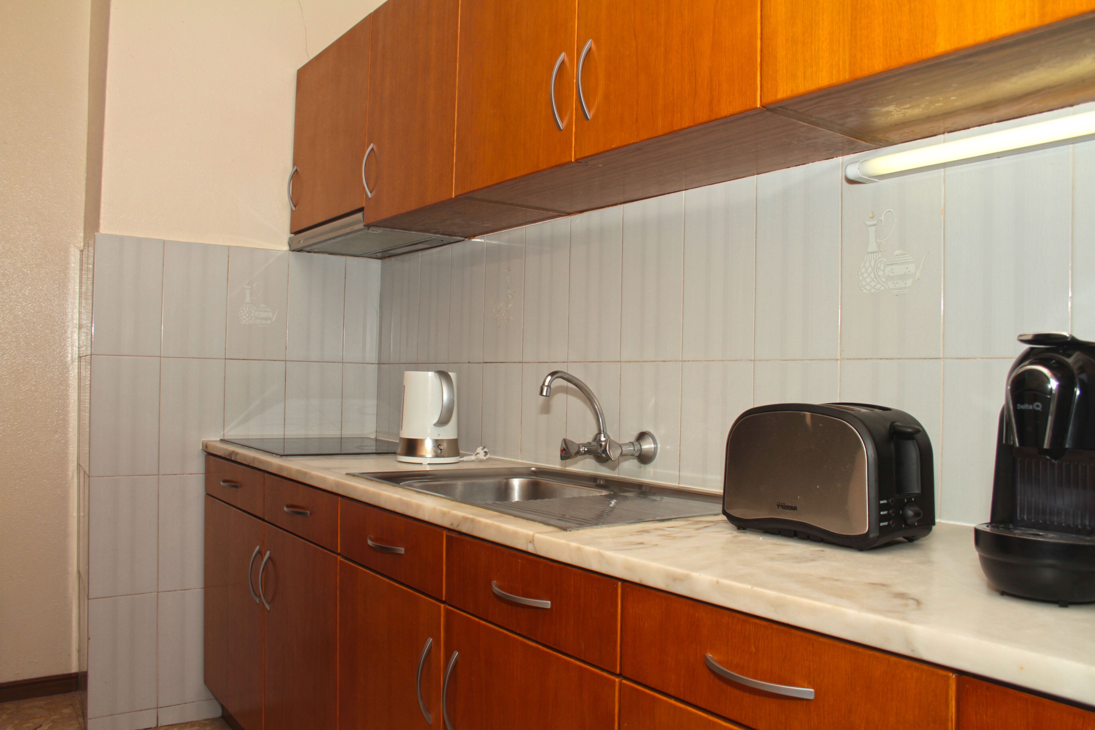 Photo - Interpass Vau Hotel Apartamentos