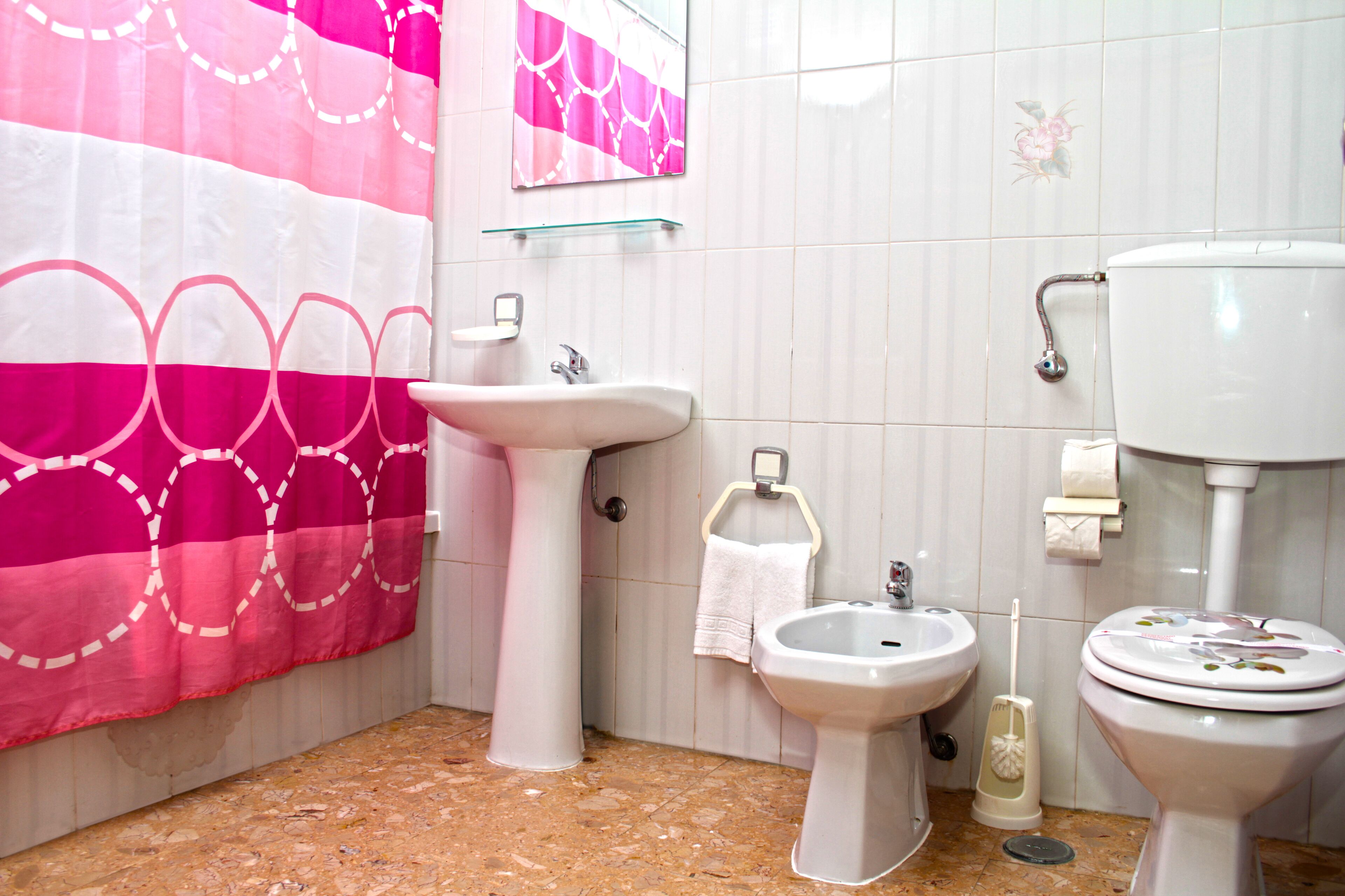 Photo - Interpass Vau Hotel Apartamentos