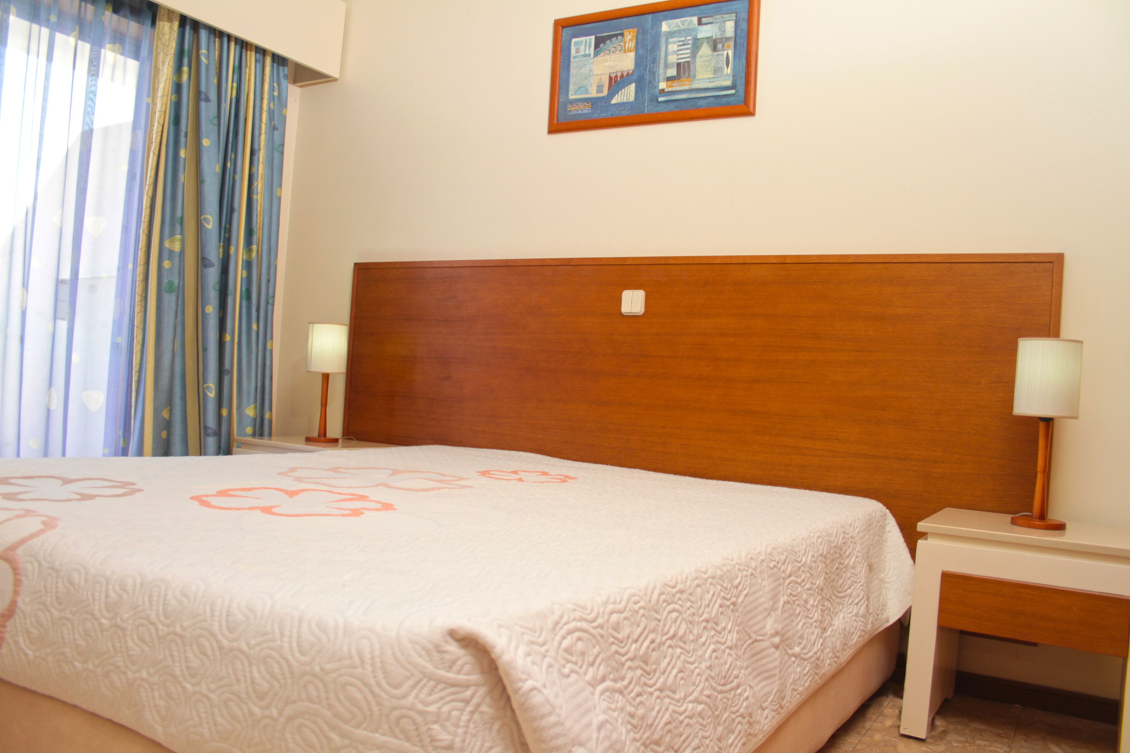 Photo - Interpass Vau Hotel Apartamentos