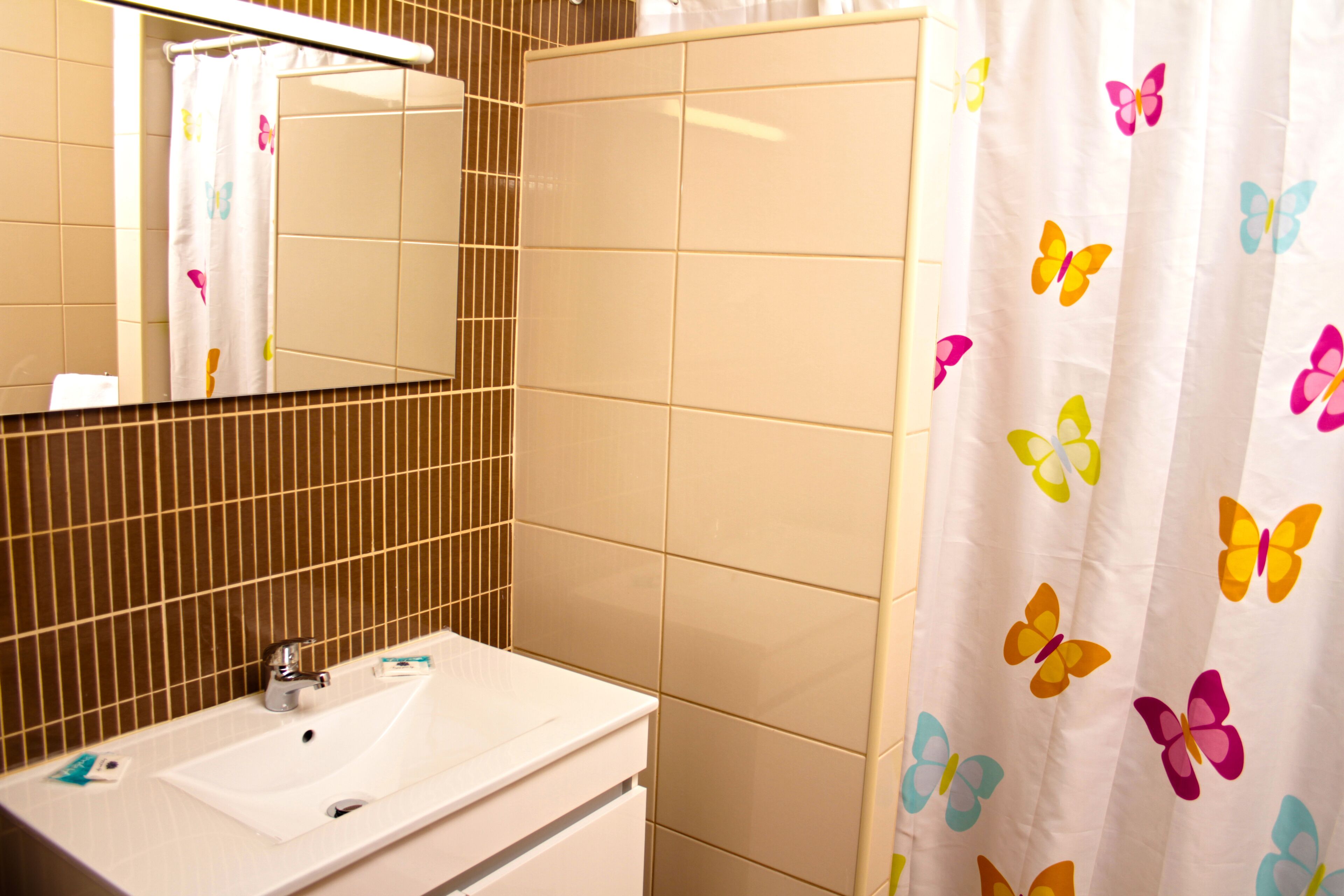 Photo - Interpass Vau Hotel Apartamentos