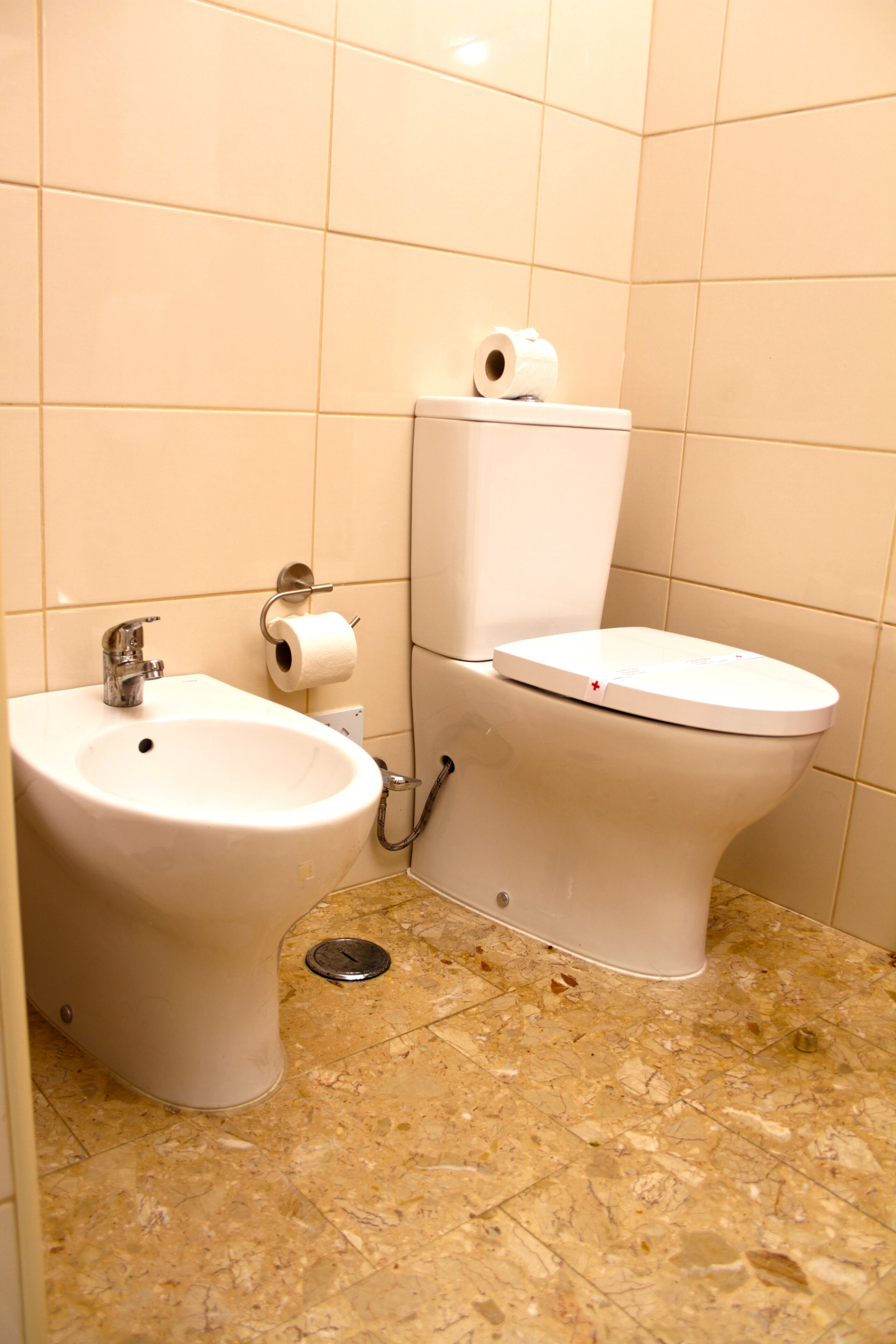 Photo - Interpass Vau Hotel Apartamentos