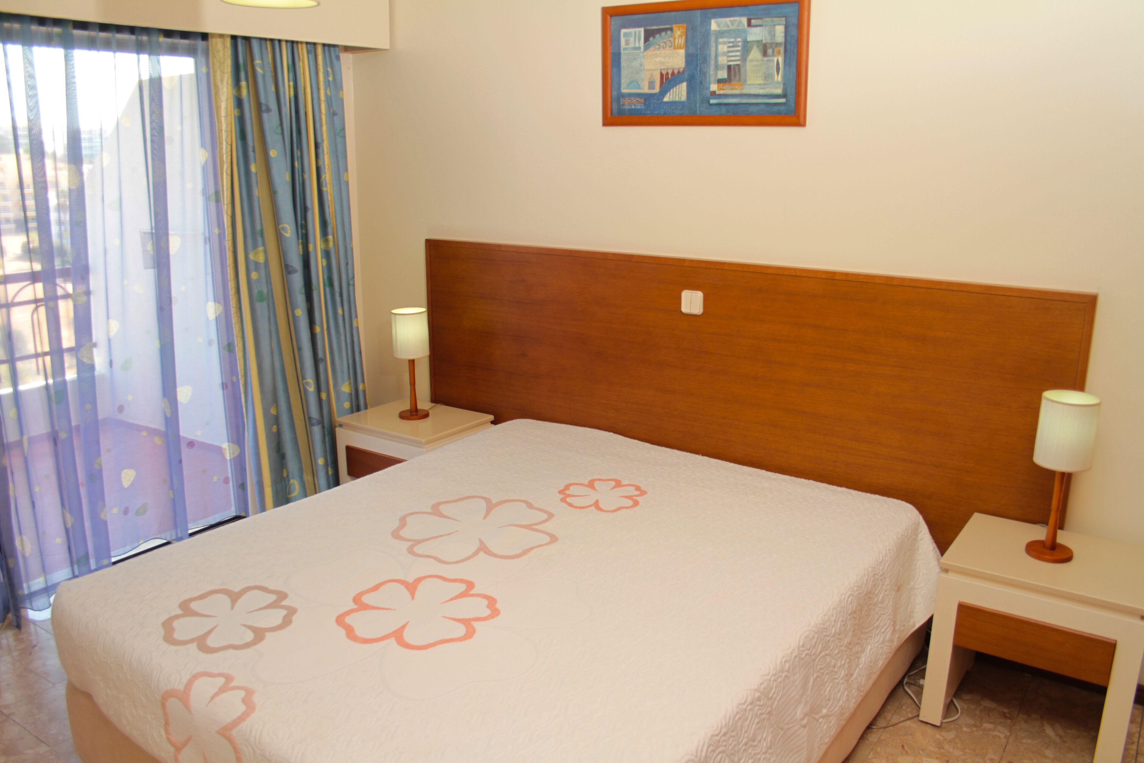 Photo - Interpass Vau Hotel Apartamentos