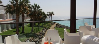 Hotel Esencia de Fuerteventura by Princess