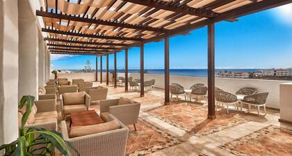 Hotel Esencia de Fuerteventura by Princess