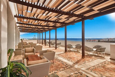 Hotel Esencia de Fuerteventura by Princess