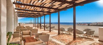 Hotel Esencia de Fuerteventura by Princess