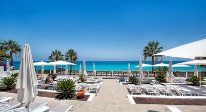 Hotel Esencia de Fuerteventura by Princess