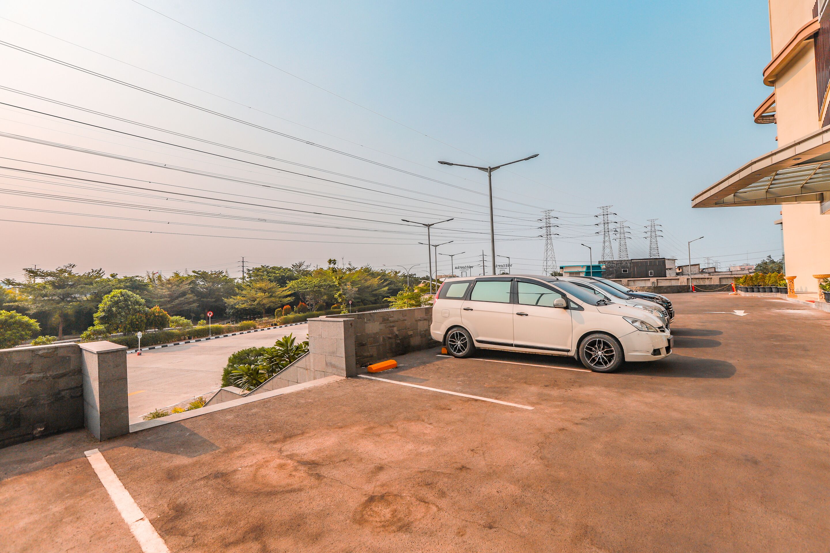 Foto - Collection O 16 Vittoria Residence