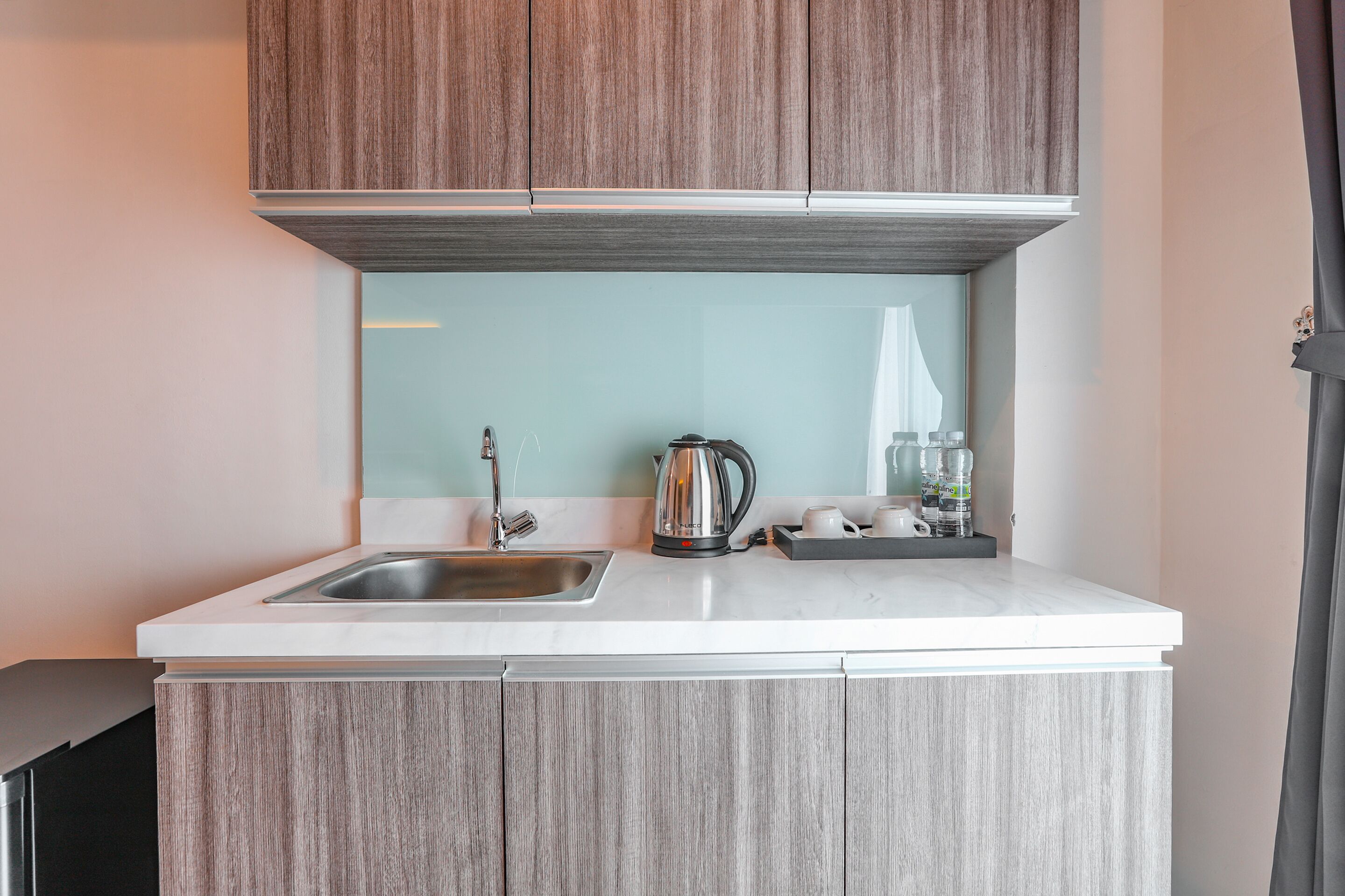 Foto - Collection O 16 Vittoria Residence