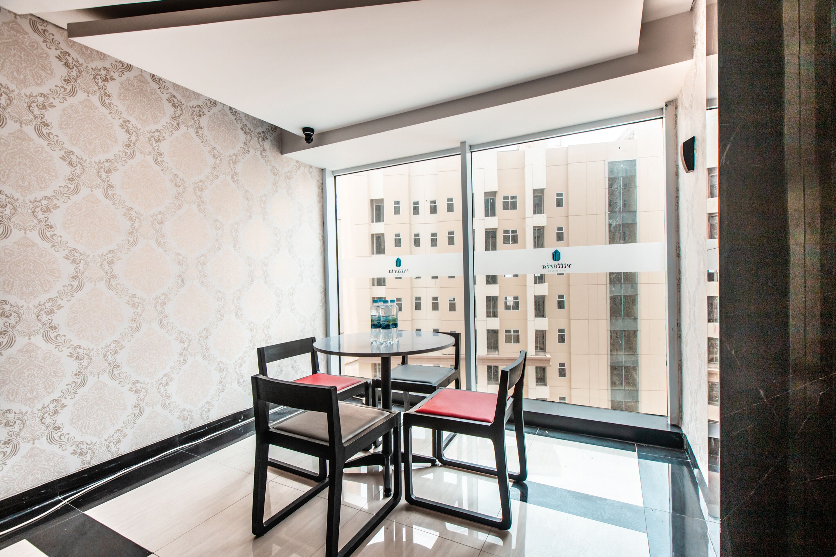 Foto - Collection O 16 Vittoria Residence