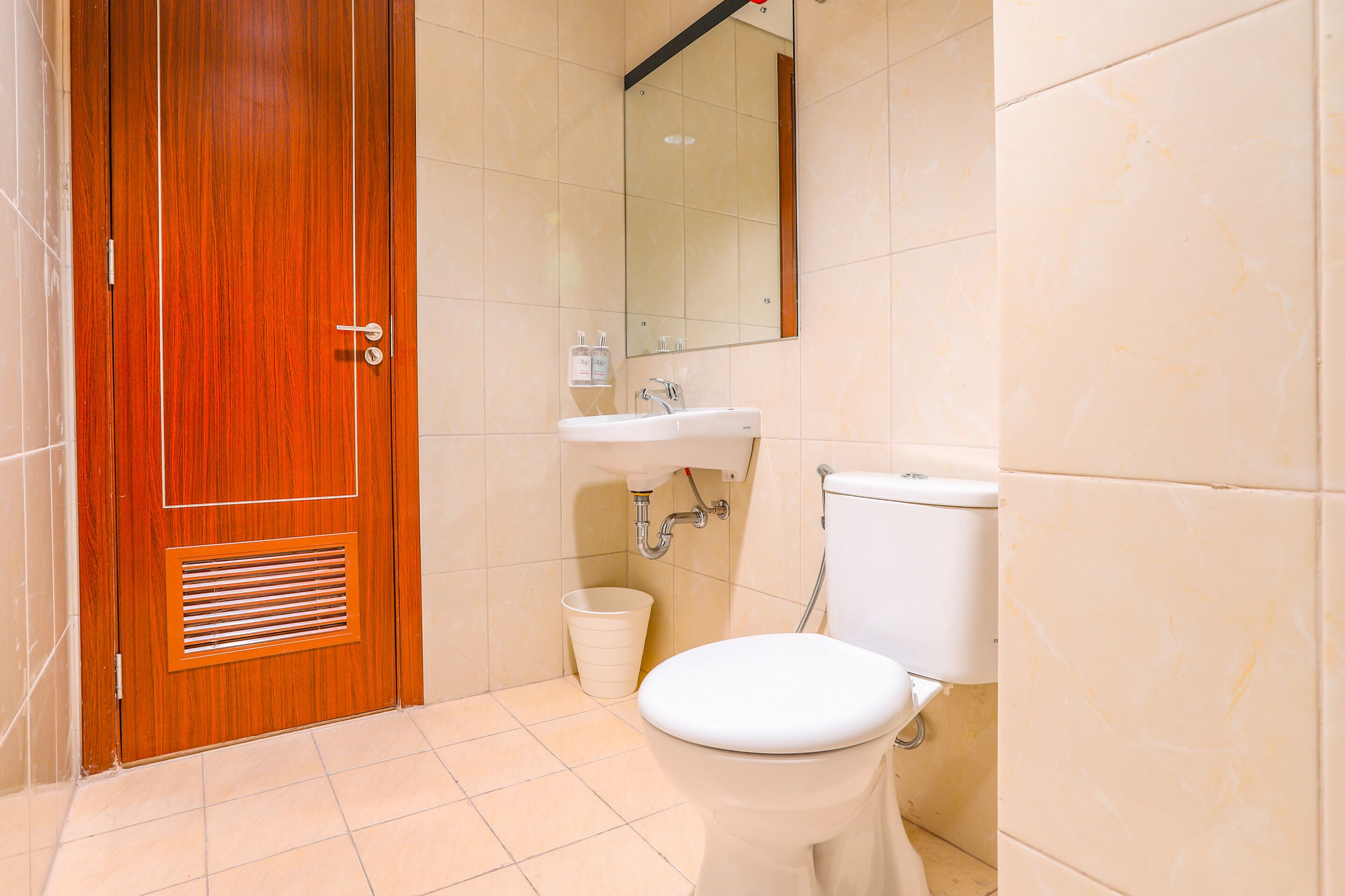 Foto - Collection O 16 Vittoria Residence