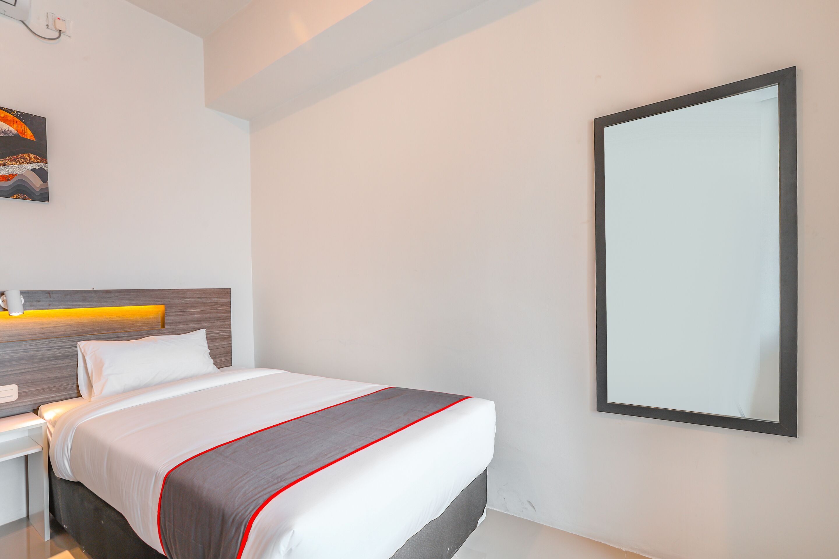 Foto - Collection O 16 Vittoria Residence