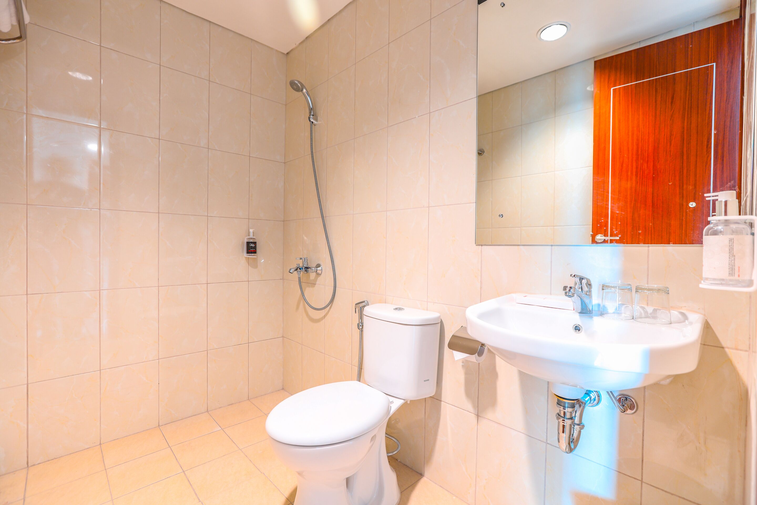 Foto - Collection O 16 Vittoria Residence