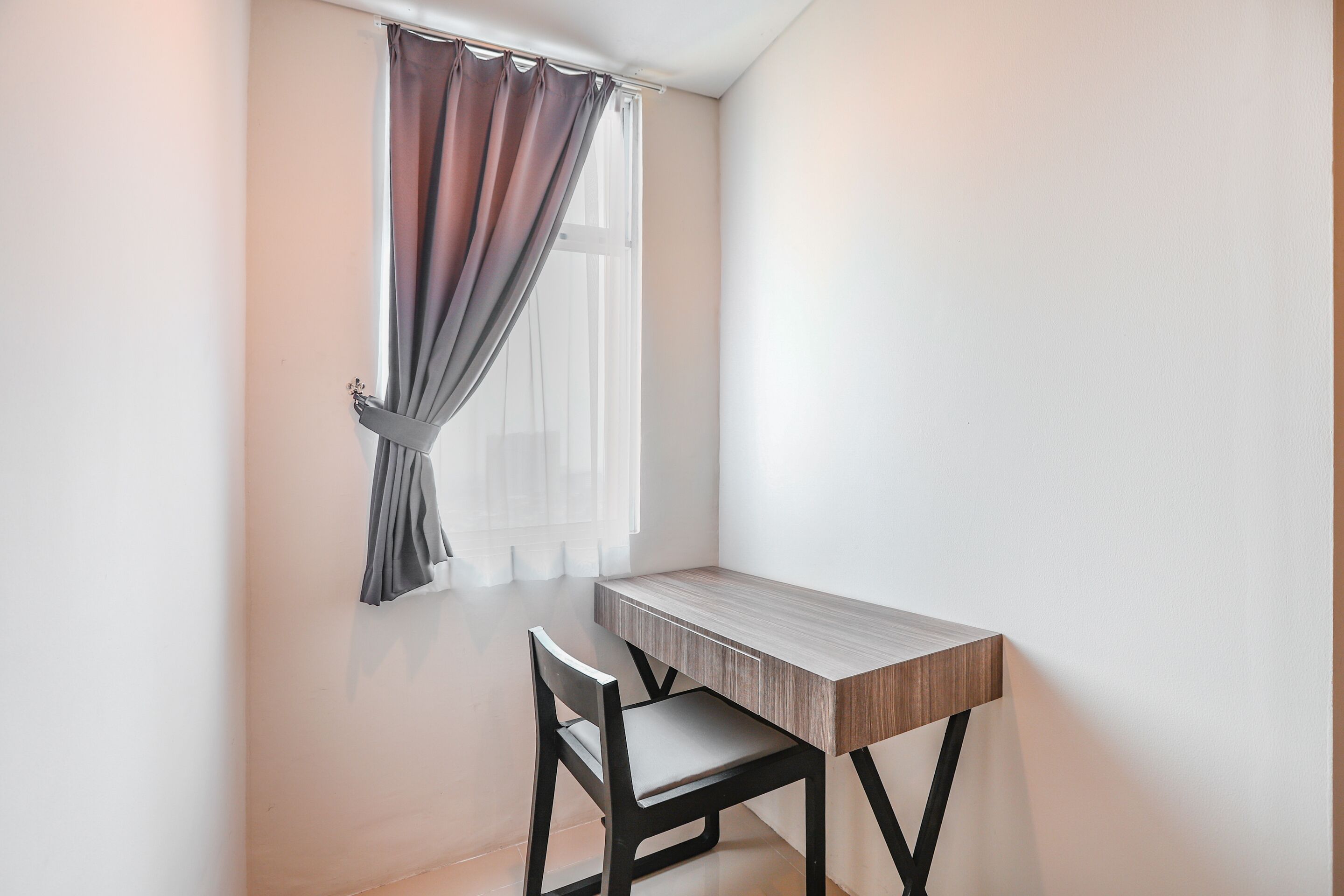 Foto - Collection O 16 Vittoria Residence