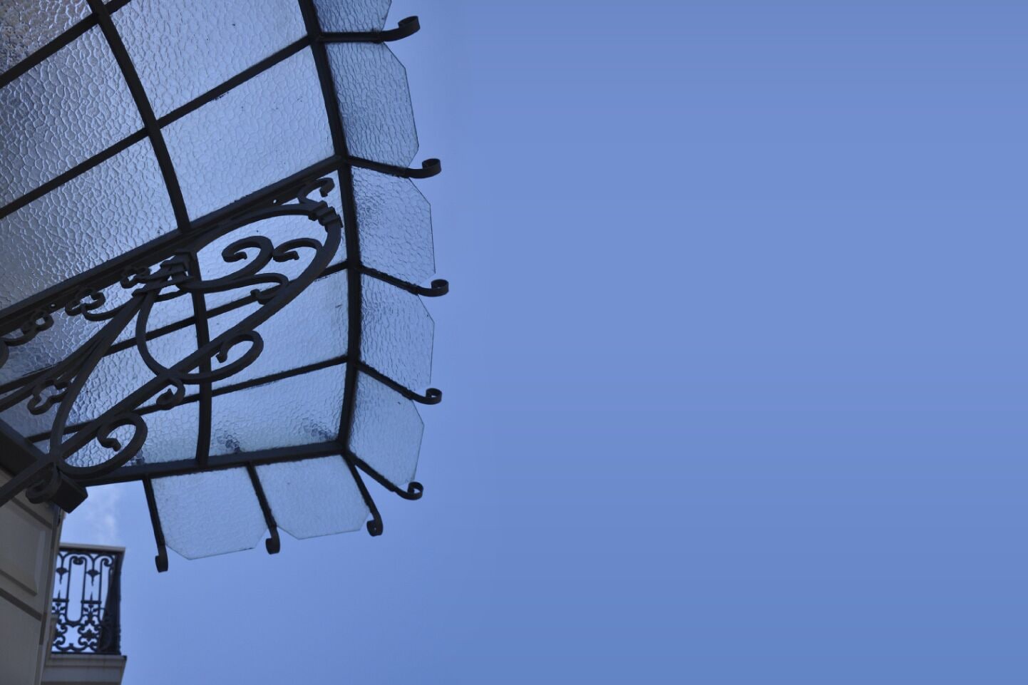 Foto - AC-Armazéns Cogumbreiro