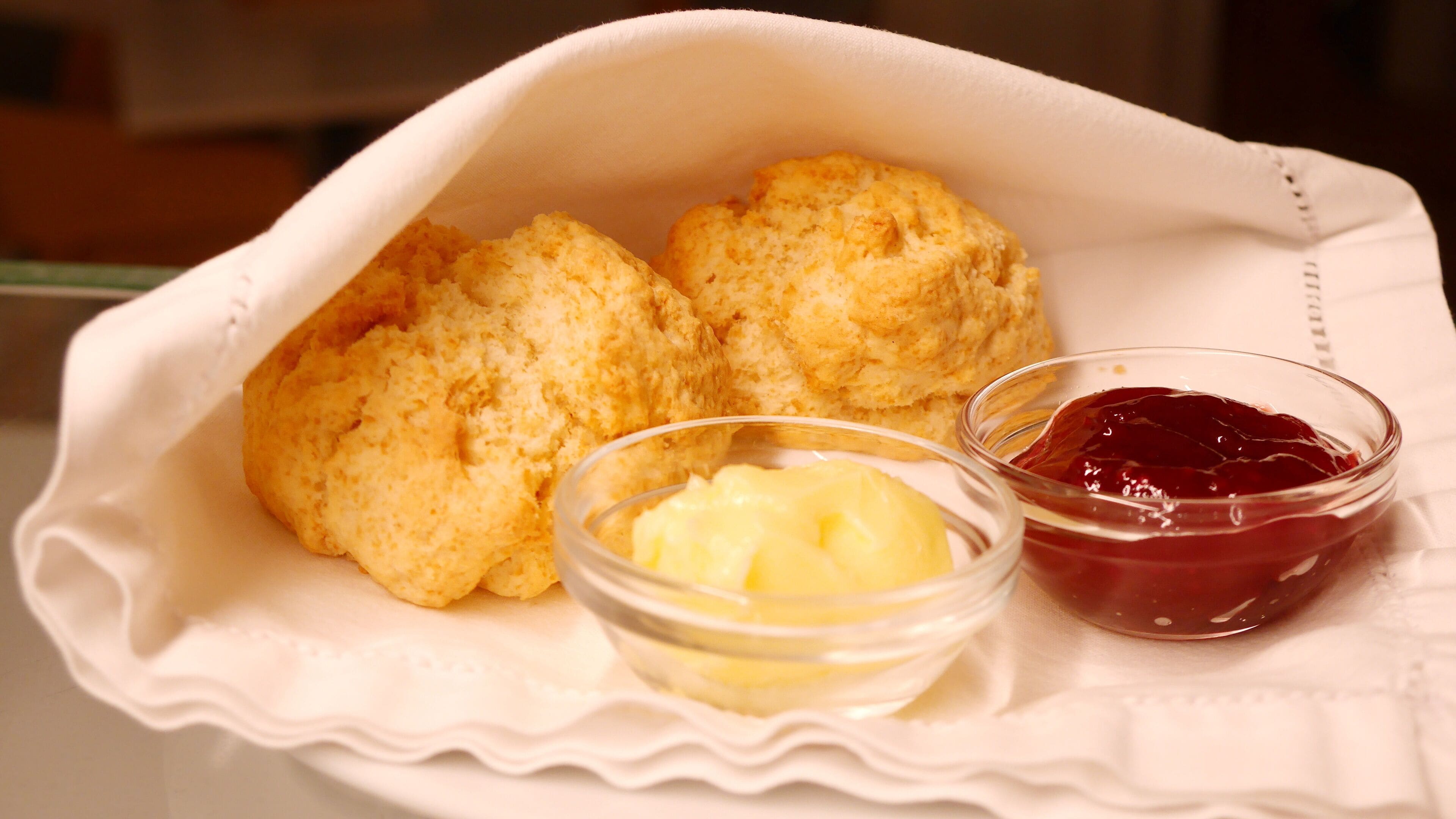 Foto - AC-Armazéns Cogumbreiro