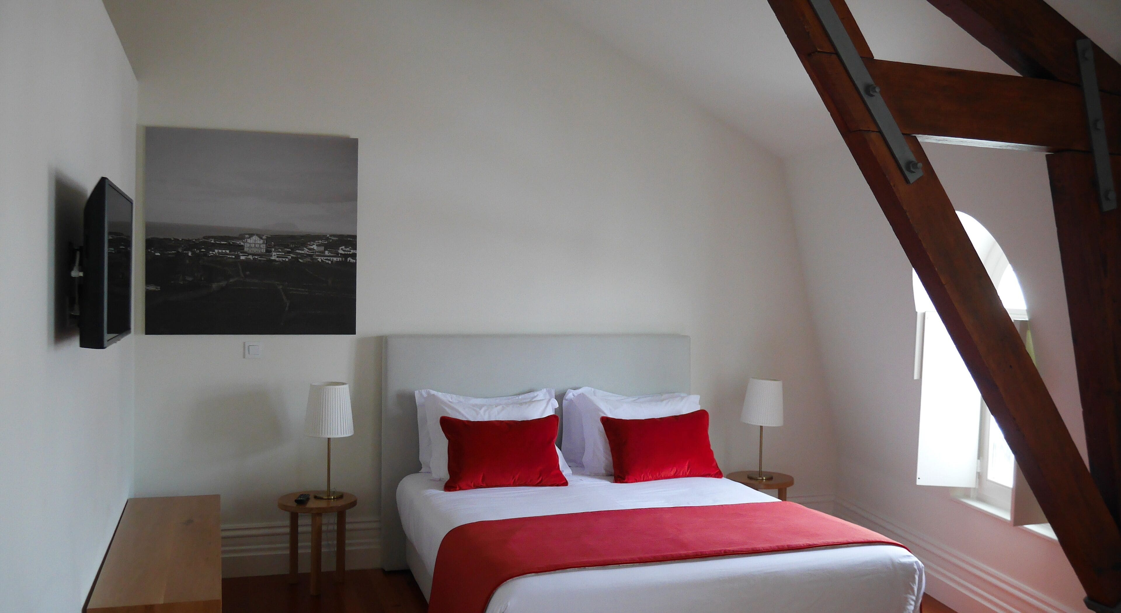 Foto - AC-Armazéns Cogumbreiro