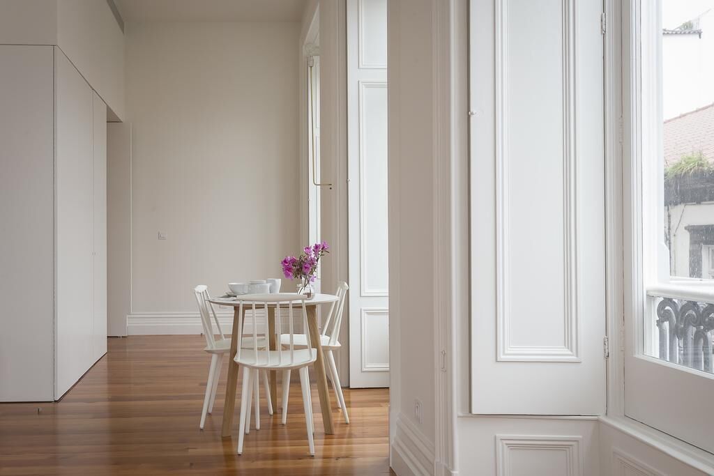 Foto - AC-Armazéns Cogumbreiro