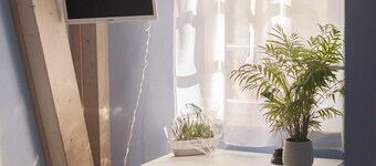 Hotel Altes Theater Heilbronn