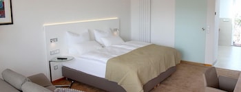 Boutique Hotel Villa Kathrina