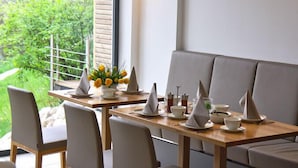 Unclassified image, 3 of 13, button - Boutique Hotel Villa Kathrina (Bamberg)